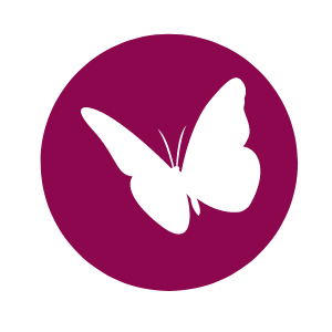 Samantha Sykes Foundation Trust Logo