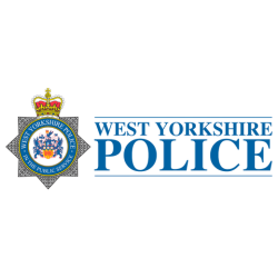 West Yorkshire police